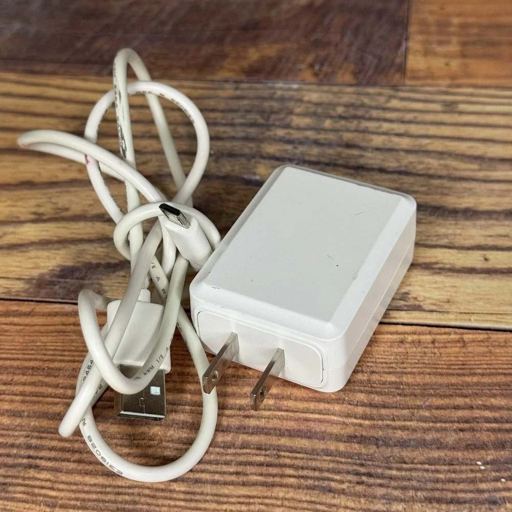PHONESOAP 3 UV Cell Phone Sanitizer and‎ Charger Model 500-1 Tested!